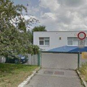 obrazek: avatar MĚSTSKÁ ČÁST Praha 11