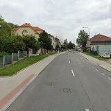 MĚSTSKÁ ČÁST Praha 17