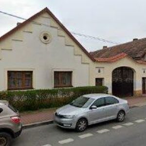 obrazek: avatar MĚSTSKÁ ČÁST Praha-Kolovraty