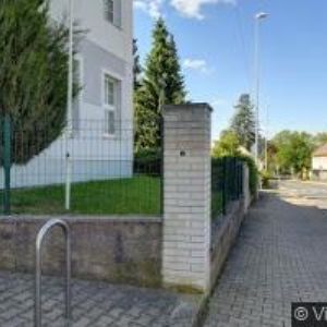 obrazek: avatar MĚSTSKÁ ČÁST Praha-Královice