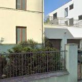 STRANA SVOBODNÝCH OBČANŮ