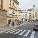 STAROSTOVÉ A NEZÁVISLÍ