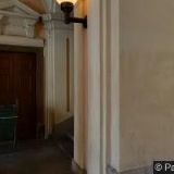 MASARYKOVO DEMOKRATICKÉ HNUTÍ