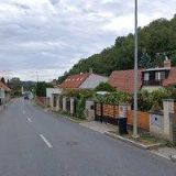 ČESKÉ MÍROVÉ HNUTÍ, z.s.