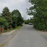 EVROPSKÝ PARLAMENT MLÁDEŽE V ČR