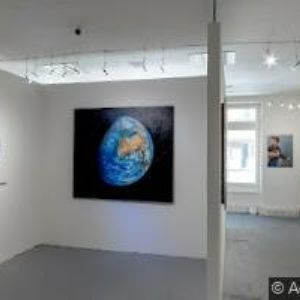 obrazek: avatar ASOCIACE HOTELŮ A RESTAURACÍ ČESKÉ REPUBLIKY