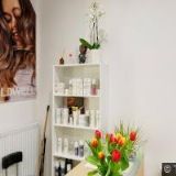 ČESKOMORAVSKÁ MYSLIVECKÁ JEDNOTA, OBVODNÍ MYSLIVECKÝ SPOLEK Praha 2