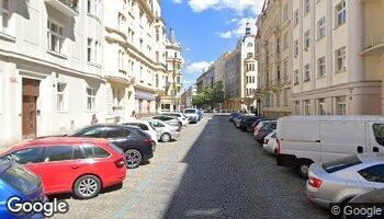 blog-img
