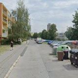 SPOLEČNOST RODIČŮ A PŘÁTEL DĚTÍ S DOWNOVÝM SYNDROMEM, z.s.