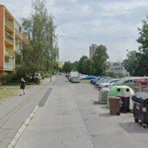 obrazek: avatar SPOLEČNOST RODIČŮ A PŘÁTEL DĚTÍ S DOWNOVÝM SYNDROMEM, z.s.