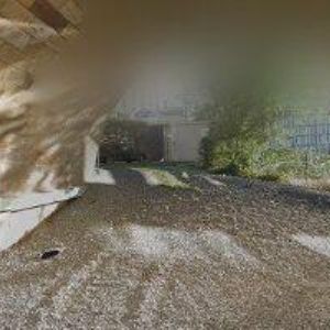 obrazek: avatar ASOCIACE INOVATIVNÍHO FARMACEUTICKÉHO PRŮMYSLU