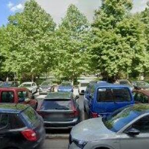 obrazek: avatar ASOCIACE RODIČŮ A PŘÁTEL ZDRAVOTNĚ POSTIŽENÝCH DĚTÍ V ČR