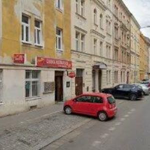 obrazek: avatar SVĚTLO PRO SVĚT-LIGHT FOR THE WORLD, z.s.