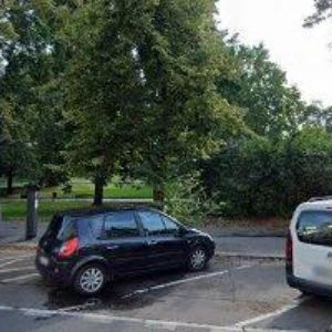 obrazek: avatar KRAJSKÉ SDRUŽENÍ NS MAS STŘEDOČESKÉHO KRAJE