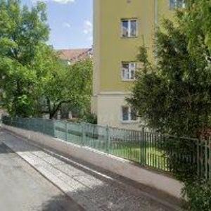 obrazek: avatar BODAJ, z.s.