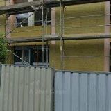 SPOLEČNOST DIALYZOVANÝCH TRANSPLANTOVANÝCH NEMOCNÝCH, JEJICH RODINNÝCH PŘÍSLUŠNÍKŮ A PŘÁTEL DIALÝZY