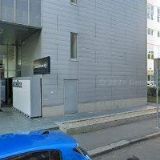 ČESKÝ KYNOLOGICKÝ SVAZ PARDUBICKÁ KRAJSKÁ ORGANIZACE