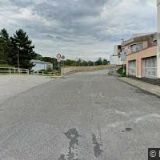 LIGA PROTI RAKOVINĚ PRAHA