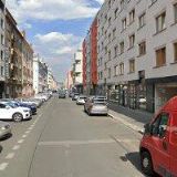 SPOLEČNOST DICRE z.s.