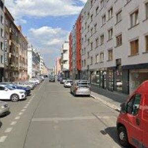 obrazek: avatar SPOLEČNOST DICRE z.s.