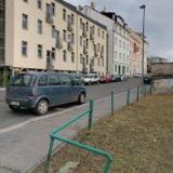 NADACE JEDLIČKOVA ÚSTAVU