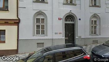 blog-img