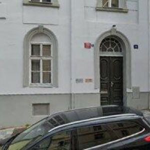 obrazek: avatar AUT-CENTRUM o.p.s.