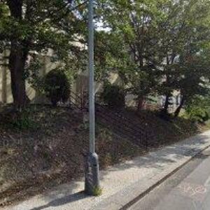 obrazek: avatar ČESKÁ NADACE SPORTOVNÍ REPREZENTACE