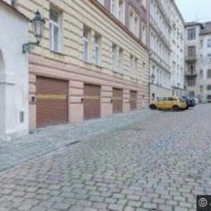 obrazek: avatar ŽIVOT 90, z.ú.