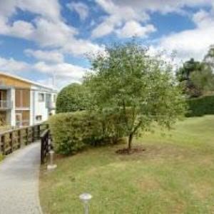 obrazek: avatar ČESKÝ ČERVENÝ KŘÍŽ