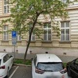 SVAZ PACIENTŮ ČESKÉ REPUBLIKY, z.s.