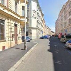 obrazek: avatar STŘEP-ČESKÉ CENTRUM PRO SANACI RODINY, z.ú.