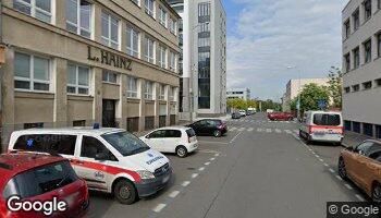 blog-img