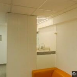 obrazek: avatar NADACE HOLLAR