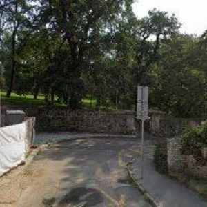 obrazek: avatar PROKOS z.s.