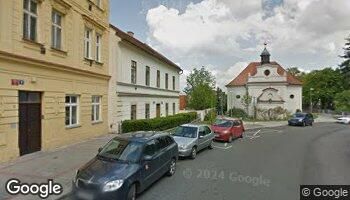 blog-img
