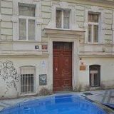 INEX-SDRUŽENÍ DOBROVOLNÝCH AKTIVIT