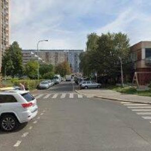 obrazek: avatar AUTISTIK