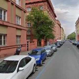 obrazek: avatar UNIE ROSKA-regionální organizace ROSKA Praha