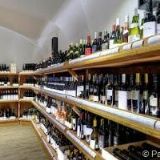 OBČANSKÉ SDRUŽENÍ ÚRAZ