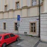 ČESKÝ SVAZ HEMOFILIKŮ, z.s.