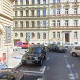 SPECIÁLNĚ PEDAGOGICKÉ CENTRUM PRO DĚTI A MLÁDEŽ S VADAMI ŘEČI