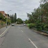 KOMORA ZÁCHRANÁŘŮ ZDRAVOTNICKÝCH ZÁCHRANNÝCH SLUŽEB ČESKÉ REPUBLIKY