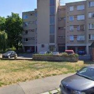 obrazek: avatar ČESKÁ SPOLEČNOST FYZIKŮ V MEDICÍNĚ, z.s.