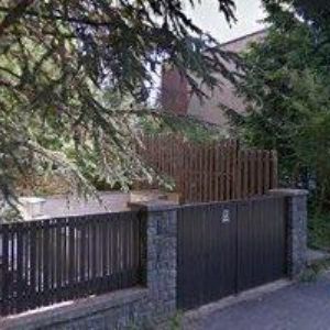 obrazek: avatar ČESKÁ LÉKÁRNICKÁ KOMORA