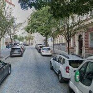 obrazek: avatar AKORD z.s.