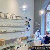 CZECHDESIGN.CZ, z. s.