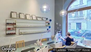 blog-img