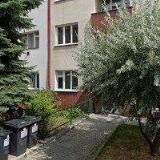 ČESKÉ SDRUŽENÍ OBĚTÍ DOPRAVNÍCH NEHOD