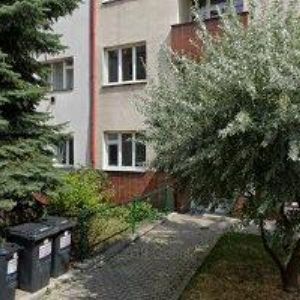 obrazek: avatar ČESKÉ SDRUŽENÍ OBĚTÍ DOPRAVNÍCH NEHOD